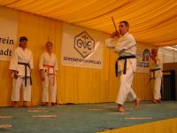 Bilder_2003 (3)